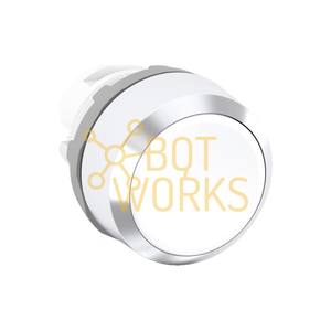 ABB 1SFA611100R3005 - Nuevo - Product Image 1