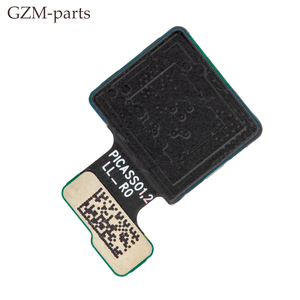 Téléphone mobile N981 N986 Caméra frontale <span class=keywords><strong>de</strong></span> meilleure qualité pour Samsung Galaxy Note 20 5G Note 20 Ultra 5G - Product Image 3