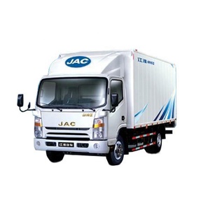 Cono Sincronizador Original de Alta Calidad <span class=keywords><strong>Camio</strong></span> N Partes Hfc1061 J17011130000 5 6 - Product Image 2