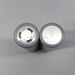 Nouveau produit Tenpower <span class=keywords><strong>INR21700</strong></span> - 50XG 5000mah 90A Batterie Li-Ion rechargeable haute puissance 3.6V pour pack de batteries UAV - Product Image 2