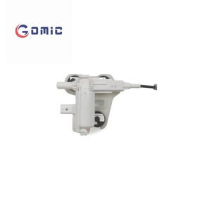 GOMIC Auto Parts 0999068600 Actionneur <span class=keywords><strong>de</strong></span> verrouillage <span class=keywords><strong>de</strong></span> porte Ensemble <span class=keywords><strong>de</strong></span> verrouillage <span class=keywords><strong>de</strong></span> hayon pour <span class=keywords><strong>Mercedes</strong></span> Benz X247 X253 GLC S205 C253 - Product Image 1