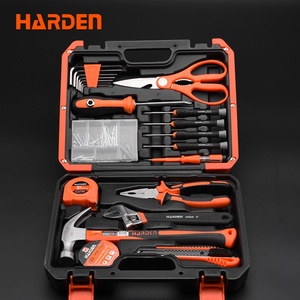 Achats <span class=keywords><strong>en</strong></span> <span class=keywords><strong>ligne</strong></span> 22 pièces Réparation Moto <span class=keywords><strong>Mécanicien</strong></span> Apl210n Interrupteur de fin de Course Ensemble de Boîte À Outils - Product Image 1