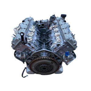 <span class=keywords><strong>Prix</strong></span> d'usine - Ensemble <span class=keywords><strong>moteur</strong></span> <span class=keywords><strong>M3</strong></span> S65 B40 pour BMW Série 3 <span class=keywords><strong>M3</strong></span> - <span class=keywords><strong>Moteur</strong></span> essence 8 cylindres - Utilisé pour les modèles E90 <span class=keywords><strong>E92</strong></span> E93 <span class=keywords><strong>M3</strong></span> - Product Image 5