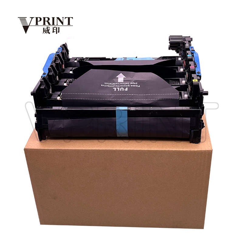 OKI TNR-MAG1 5個 イメージドラムユニット44968301 for OKI C 301 321 331 332 511