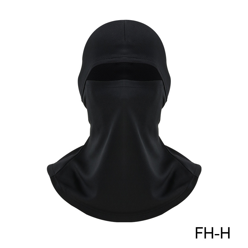Fh-h-01 noir