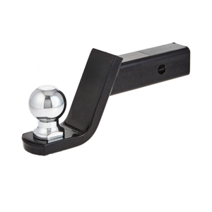 <span class=keywords><strong>Prix</strong></span> usine 50mm remorque <span class=keywords><strong>attelage</strong></span> boule de <span class=keywords><strong>montage</strong></span> et barre de remorquage haute qualité remorque pièces de rechange et accessoires coupleur fournisseur - Product Image 1