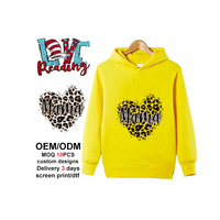 Transferts fins mats pour sérigraphie Sewill, transferts DTF en plastisol, vinyle thermocollant DTF, motifs de transfert thermique DTF, sérigraphie pour t-shirts
