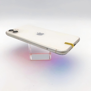 โทรศัพท์มือถือมือสอง <span class=keywords><strong>iPhone</strong></span> 11 <span class=keywords><strong>11Pro</strong></span> <span class=keywords><strong>11Pro</strong></span> <span class=keywords><strong>Max</strong></span> ความจุ <span class=keywords><strong>128GB</strong></span> 256GB รองรับ 5G 4G RAM มือสอง - Product Image 5