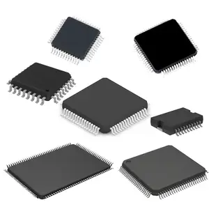 STM32H745ZG/DP-FPU ประสิทธิภาพสูง DSP, Dual Core Cortex-M7แขน + Cortex-M4หน่วยความจำแฟลช1mbytes, smps/ LQFP 144
