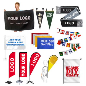 Banderas Pequeñas de <span class=keywords><strong>Bosnia</strong></span> y Herzegovina, Mini Banderas de Mano, Artículos de Decoración para Fiestas y Desfiles - Product Image 5