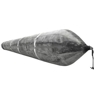 <span class=keywords><strong>2023</strong></span> accessoires de bateau les plus vendus airbags en caoutchouc gonflables marins pour la récupération de navires coulés - Product Image 2
