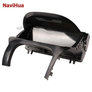 NaviHua 12.3'' LCD <b>Car</b> Dashboard Auto <b>Speedometer</b> Digital Cluster Meter Digital Display <b>for</b> Range Rover Evoque 2014-2019 - Product Image 6