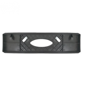 Marco para Matrícula de Coche de Camboya al por Mayor, Marco para Matrícula que Protege la Matrícula de la Deformación y la Flexión - Product Image 4
