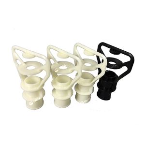 Cylindrical Rubber-sealed Snap-on <strong>Spray</strong> Heads Evaporation Basket-type Cooling <strong>Tower</strong> Nozzle for Closed Cooling <strong>Towers</strong> - Product Image 6