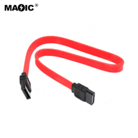 Nuevo Adaptador Convertidor USB 2.0 a IDE y SATA de Suministro Directo de Fábrica para Disco Duro de 2.5 / 3.5 Pulgadas