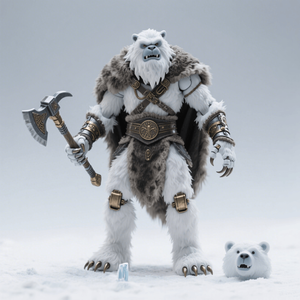 Produttore Professionale di Action <span class=keywords><strong>Figure</strong></span> Personalizzate, Modelli di Personaggi Anime, Design Personalizzato, Action <span class=keywords><strong>Figure</strong></span> Articolate - Product Image 2