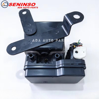 44510 60060 44510-60060 4451060060 Modulateur de pompe ABS pour Toyota pour Land Cruiser Prado J120 Hilux Surf