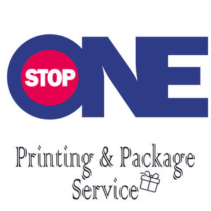 Impression et conception d'emballage de papier de produit personnalisé pour le service d'emballage de solution unique de sac de boîte - Product Image 6