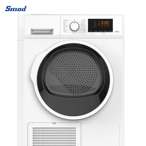 Sèche-<span class=keywords><strong>linge</strong></span> électrique avec tampon sur pied, appareil à Air chaud <span class=keywords><strong>pour</strong></span> sécher les vêtements - Product Image 3