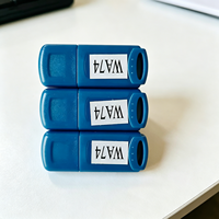 Buen Precio en Software Wasatch 7.4 con Dongle para Impresora de Formato Ancho