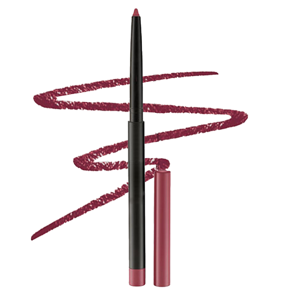 Lipliner vin