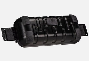 Haut-parleur de <span class=keywords><strong>subwoofer</strong></span> pour Jeep Wrangler 2015-2018, <span class=keywords><strong>Alpine</strong></span> OEM, authentique 68223349AD - Product Image 4