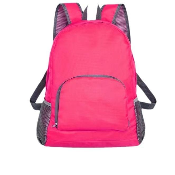 สีแดงกุหลาบ