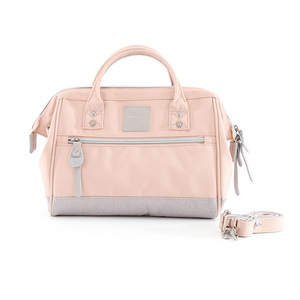 <span class=keywords><strong>Himawari</strong></span> Mode Damen Umhängetasche Handtaschen Weibliche Schulter tasche Schulter Umhängetasche Bolsos Mujer - Product Image 5