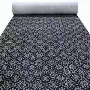 Alfombras y alfombras jacquard con punzón de <span class=keywords><strong>aguja</strong></span> para habitación - Product Image 5