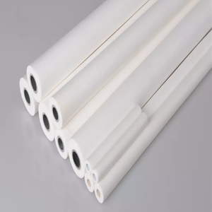 <span class=keywords><strong>Rodillo</strong></span> de <span class=keywords><strong>esponja</strong></span> PVA <span class=keywords><strong>para</strong></span> el lavado de vidrio - Product Image 5