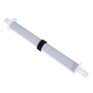 Towel Warmer Electric <b>Heater</b> Adjustable Temperature Hot Towel Warmer <b>Small</b> for Camping - Product Image 6