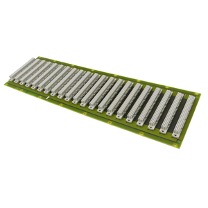 1plc ชิ้นส่วนใหม่เอี่ยมของแท้ C79306-A3002-N600 บอร์ด C79306-A3002-N502 เทียบกับ 2 - Product Image 2