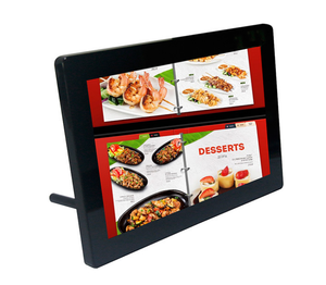 Wifi <span class=keywords><strong>Tablet</strong></span> Pc <span class=keywords><strong>Android</strong></span> <span class=keywords><strong>Tablet</strong></span> Pc 10.1 Inch <span class=keywords><strong>Tablet</strong></span> Pc Voor Het Bedrijfsleven - Product Image 6