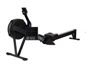 เครื่องออกกำลังกายที่บ้านทุกวัน - Product Image 3