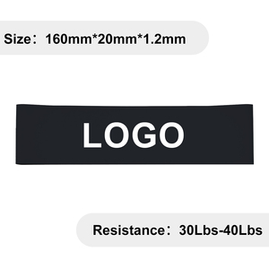 Bandas de Resistencia para Terapia de Manos, Bandas de Ejercicio para Dedos, Bandas de Rehabilitación para Dedos del Pie, Equipo de Fisioterapia - Product Image 6