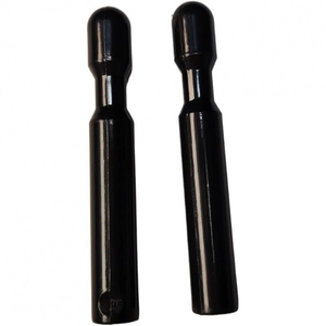 Manija de puerta para Ford, FODZ5421850A - Product Image 3