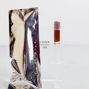 Yoni ürün vajina gençleştirme jel orijinal vajina dar jel sıkma vajina sıkma jel - Product Image 4