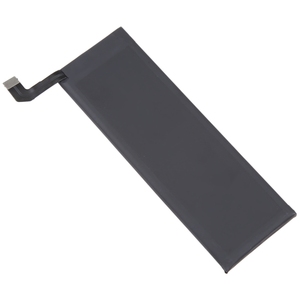 Reemplazo de batería de polímero de litio <span class=keywords><strong>BM52</strong></span> 5260mAh para Xiaomi Mi CC9 Pro / Note 10 / Note 10 Pro / Note 10 Lite - Product Image 3