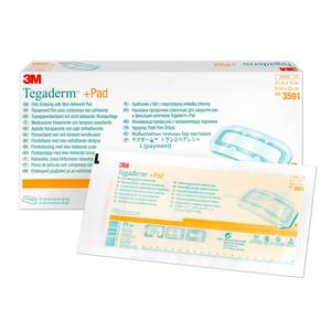 Medizinische sterile selbst klebende Wund verbände Kaisers chnitt wasserdichtes Pflaster 3591 Große postpartale Bade chirurgie <span class=keywords><strong>Dressing</strong></span> 3582 - Product Image 3