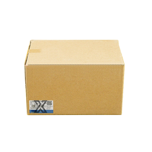 ใหม่ ของแท้ S8VK-C24024 ชุดจ่ายไฟแบบสวิตชิ่ง - Product Image 1