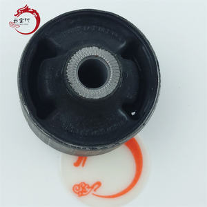 Nuevo sistema de suspensión BUSH-FR LWR ARM(G) 54584-2S000 54584 2S000 para H-yundai IX35/TUCSON 545842S000 - Product Image 3