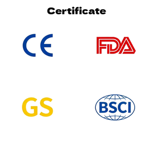 Bouteille d'eau froide en <span class=keywords><strong>plastique</strong></span> de grande capacité <span class=keywords><strong>3</strong></span>,5 L avec robinet pour réfrigérateur Distributeur de boissons d'été pour la maison - Product Image 6