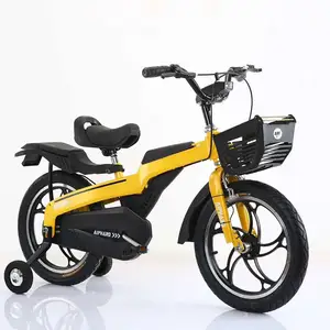 最新型号儿童 bmx 自行车/12英寸儿童男孩自行车自行车出售/儿童自行车发售