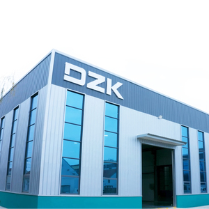 Disco de freno trasero 6R0615601 para <span class=keywords><strong>AudiA3</strong></span>, también aplicable a modelos AudiQ2L, utilizado para frenar - Product Image 6