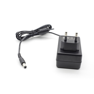 Adaptadores de corriente continua de 10W-60W 5V 9V 12V 15V 19V 24V 1A 1.5A 2A 2.5A 3A 4A 5A adaptador de corriente de conmutación - Product Image 2