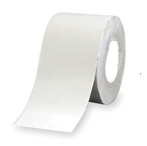 Ruban d'étanchéité pour toit de camping-car, <span class=keywords><strong>prix</strong></span> d'usine, super adhésif, imperméable, auto-adhésif, ruban en butyle, étanchéité de <span class=keywords><strong>toiture</strong></span>, <span class=keywords><strong>réparation</strong></span> de fuites pour toit métallique de camping-car - Product Image 1