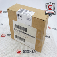 En stock, excelentes precios, envío a todo el mundo 6ES7194-4AN00-0AA0 PROCESADOR