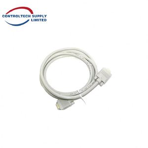 Nuevo cable de enlace de E/S blindado de 100 pies 51198873-100 300V 5A para TDC 3000 Experion PKS DCS - Product Image 2