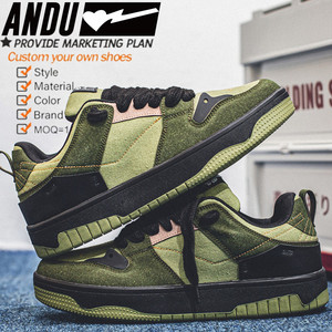 Design <strong>Your</strong> Own <strong>Shoes</strong> China Custom Logo Suede Sneaker Men Walking Style Casual Trending <strong>Shoes</strong> Top Quality Skateboarding <strong>Shoes</strong>