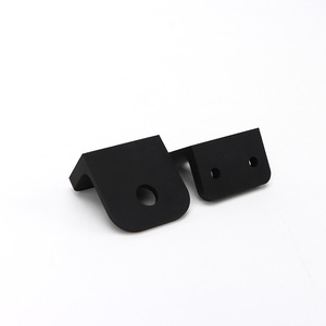 Support de pompe électromagnétique JIZHI JP78, cadre de support métallique pour machines à café et équipements de nettoyage - Product Image 1